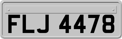 FLJ4478