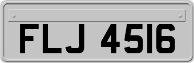 FLJ4516
