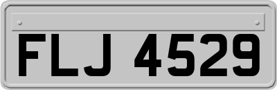 FLJ4529
