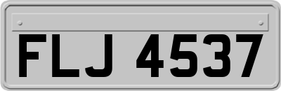 FLJ4537