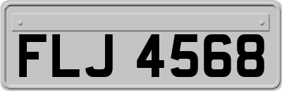 FLJ4568