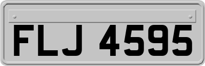 FLJ4595