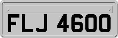 FLJ4600