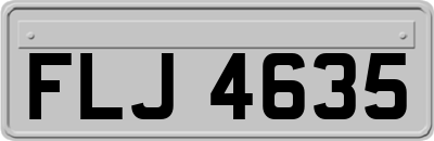 FLJ4635