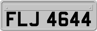 FLJ4644