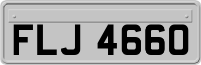 FLJ4660