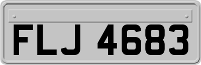FLJ4683