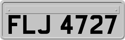 FLJ4727