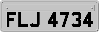 FLJ4734