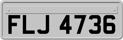 FLJ4736