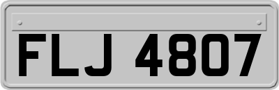 FLJ4807