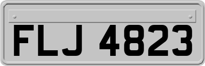 FLJ4823