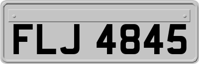 FLJ4845