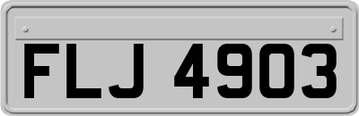 FLJ4903