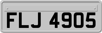 FLJ4905