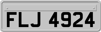 FLJ4924