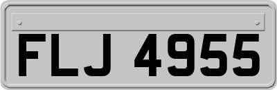 FLJ4955