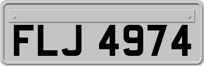 FLJ4974