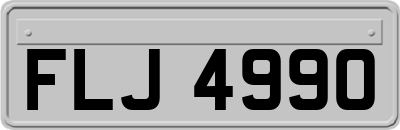FLJ4990