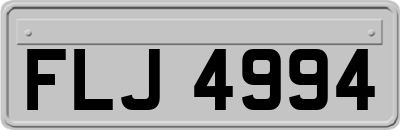 FLJ4994