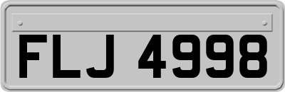 FLJ4998