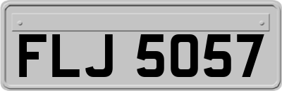 FLJ5057