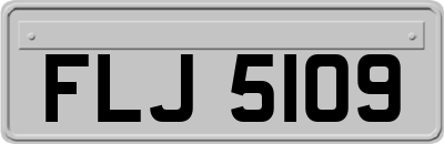 FLJ5109