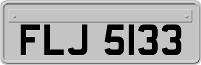 FLJ5133