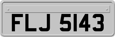 FLJ5143