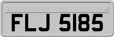 FLJ5185