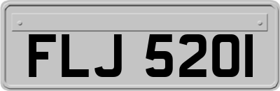 FLJ5201