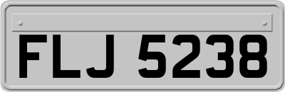 FLJ5238