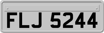FLJ5244