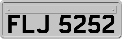 FLJ5252