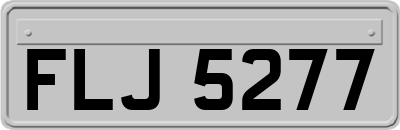 FLJ5277