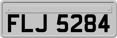 FLJ5284