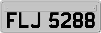 FLJ5288