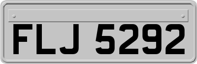 FLJ5292