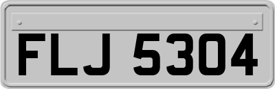 FLJ5304