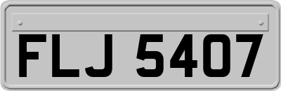 FLJ5407