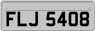 FLJ5408