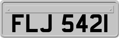 FLJ5421