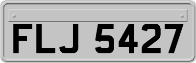 FLJ5427