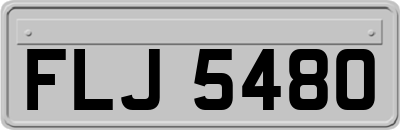 FLJ5480