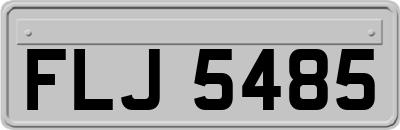 FLJ5485