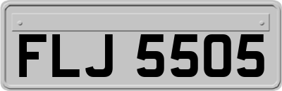 FLJ5505
