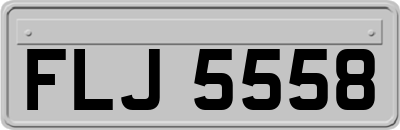 FLJ5558