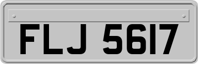 FLJ5617