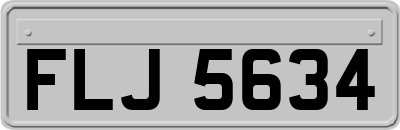 FLJ5634