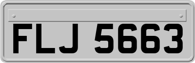 FLJ5663